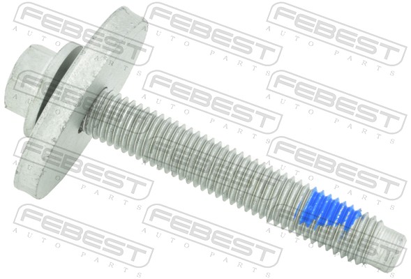 Fastening Bolt, control arm  Art. 2198008