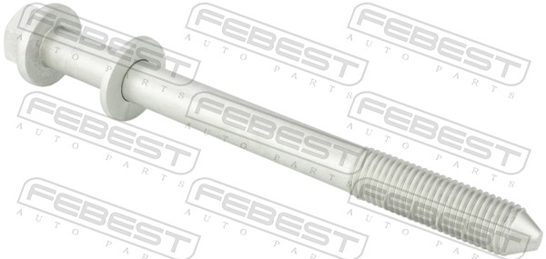 Fastening Bolt, control arm  Art. 2198009