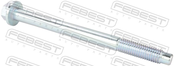 Fastening Bolt, control arm  Art. 2198010