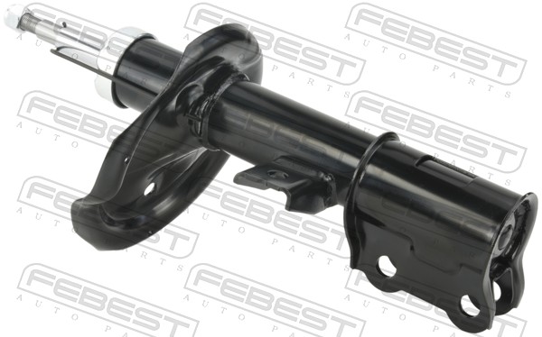 Shock Absorber  Art. 22110001FL