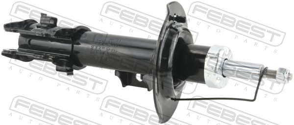 Shock Absorber  Art. 22110004FL