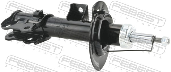 Shock Absorber  Art. 22110004FR