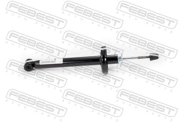 Shock Absorber (Rear axle)  Art. 2307G004R