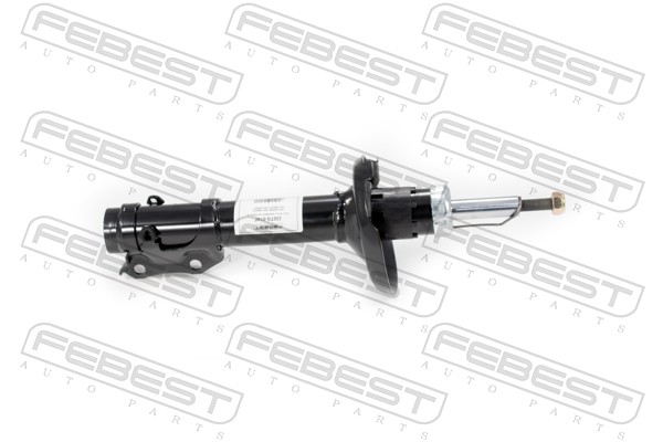 Shock Absorber (Front axle)  Art. 2307G014F