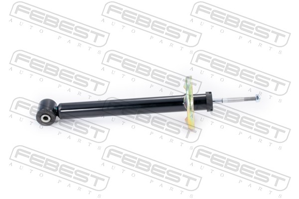 Shock Absorber (Rear axle)  Art. 2307S006R