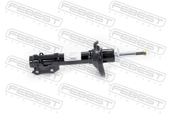 Shock Absorber (Front axle)  Art. 2307S012F