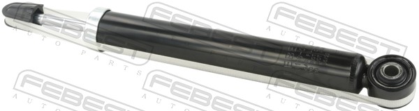 Shock Absorber  Art. 23110002R