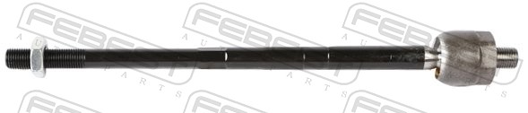 Inner Tie Rod (front axle both sides)  Art. 23226R1