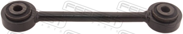 Link/Coupling Rod, stabiliser bar (front axle both sides)  Art. 2323002