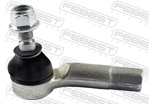 Tie Rod End (Front axle, left)  Art. 2323UPLH