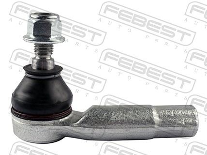 Tie Rod End (Front axle, right)  Art. 2323UPRH