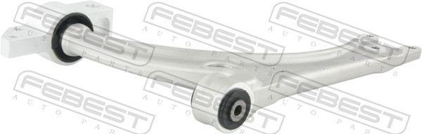 Control/Trailing Arm, wheel suspension  Art. 23243CF