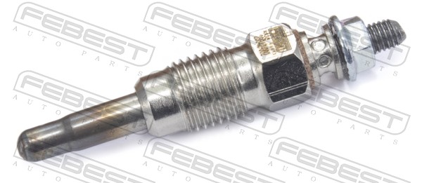 Glow Plug  Art. 23642002