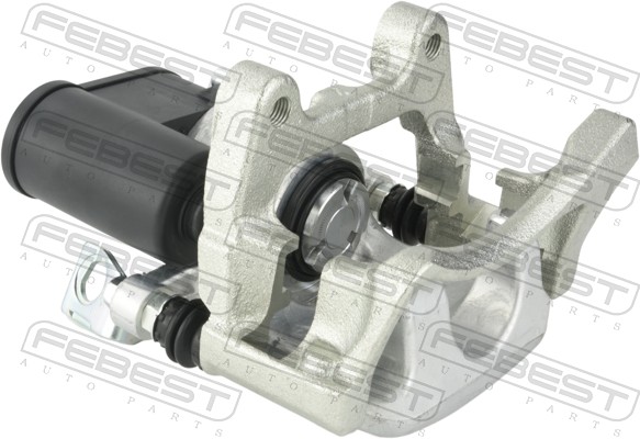 Brake Caliper  Art. 2377B6RLH