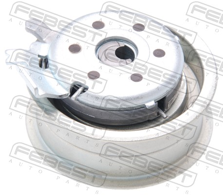 Tensioner Pulley, timing belt (Pulley side)  Art. 23879N5