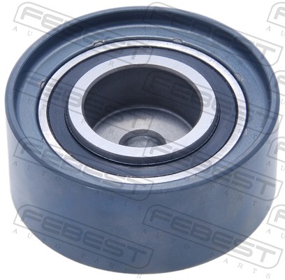 Deflection/Guide Pulley, timing belt (Pulley side)  Art. 2388G5