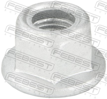 Camber Correction Screw (18)  Art. 2398007