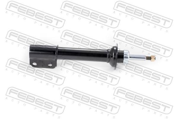 Shock Absorber (Front axle)  Art. 2407S007F