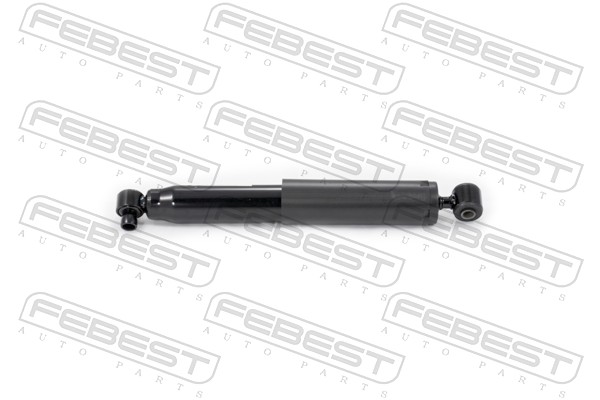 Shock Absorber (Rear axle)  Art. 2407S014R