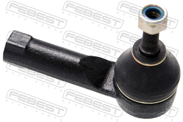 Tie Rod End (Forward, right)  Art. 2421CLILH