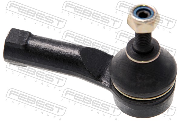 Tie Rod End (Forward, left)  Art. 2421CLIRH