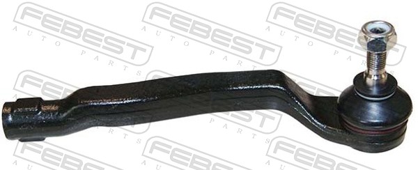 Tie Rod End (Front axle, right)  Art. 2421KANRH