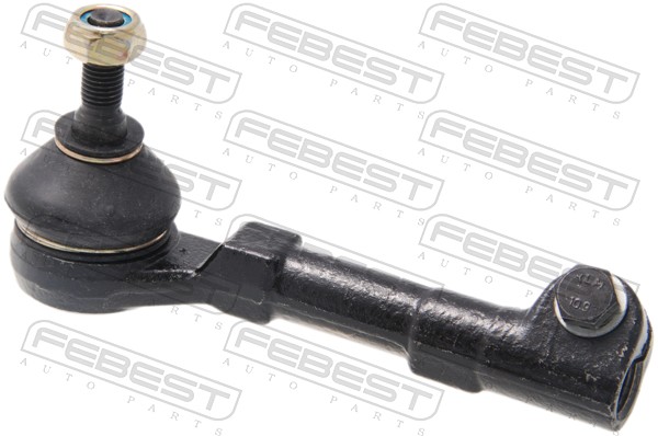 Tie Rod End (Forward, right)  Art. 2421MEGLH