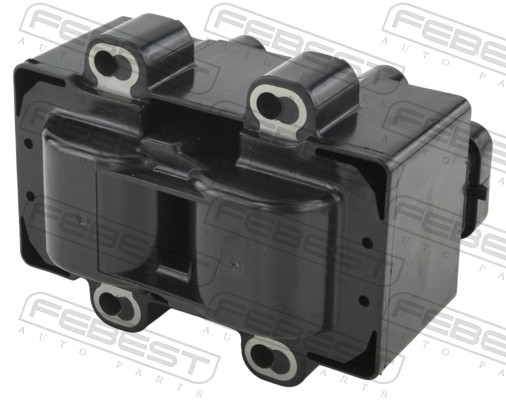 Ignition Coil Unit  Art. 24640002