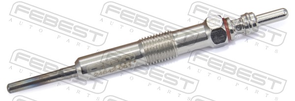 Glow Plug  Art. 24642001