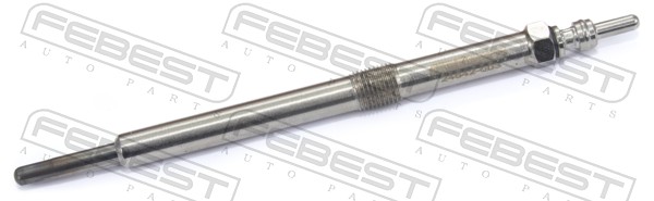 Glow Plug  Art. 24642003