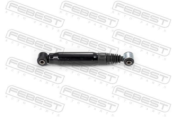 Shock Absorber (Rear axle)  Art. 2507S014R