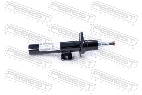 Shock Absorber (Front axle, left)  Art. 2507S015FL