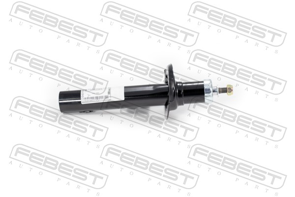 Shock Absorber (Front axle, right)  Art. 2507S016FR