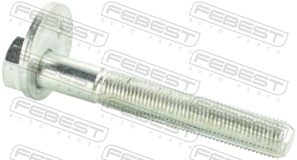 Camber Correction Screw (Rear axle, both sides)  Art. 2529001