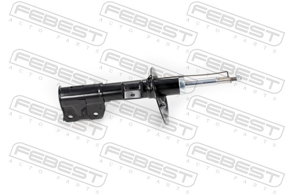 Shock Absorber (Front axle, right)  Art. 2707G004FR