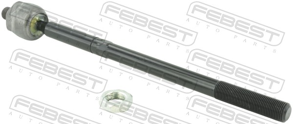 Inner Tie Rod (front axle both sides)  Art. 2722XC60