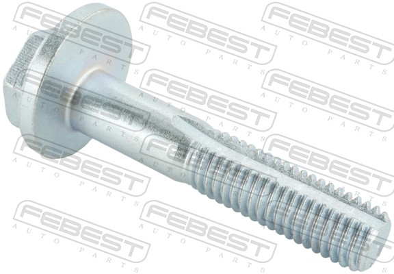 Camber Correction Screw  Art. 2729001