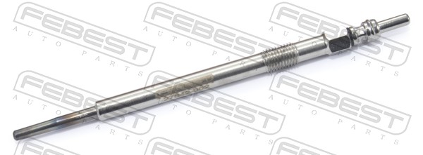 Glow Plug  Art. 27642002