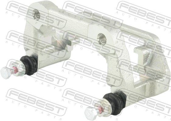 Brake Caliper Bracket Set  Art. 2777CS80R