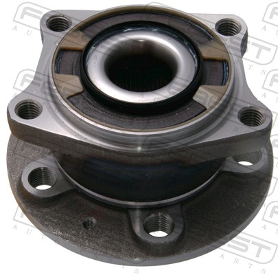 Wheel Hub (Rear axle, both sides)  Art. 2782XC90R