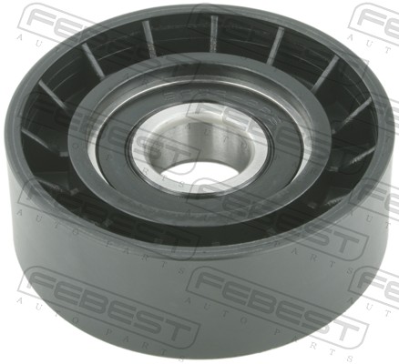 Tensioner Pulley, V-ribbed belt  Art. 2787XC60