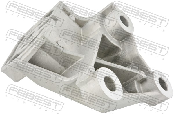 Bracket, engine mounting system  Art. 2798MFR