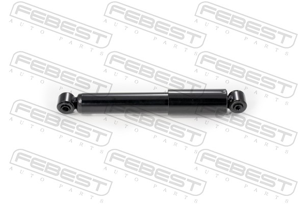 Shock Absorber (Rear axle)  Art. 2807S002R