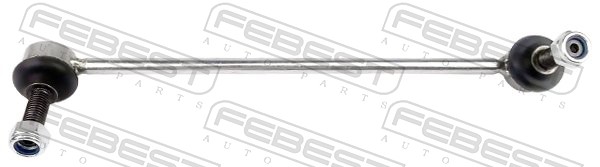 Link/Coupling Rod, stabiliser bar (Front axle, left)  Art. 2923L319FLH