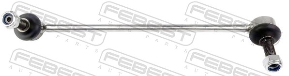 Link/Coupling Rod, stabiliser bar (Front axle)  Art. 2923L319FRH