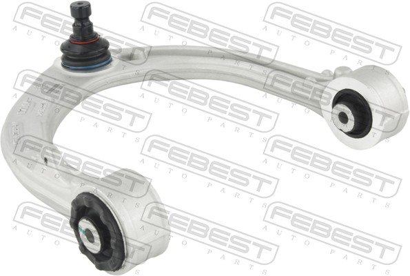 Control/Trailing Arm, wheel suspension  Art. 2924L405FUPL