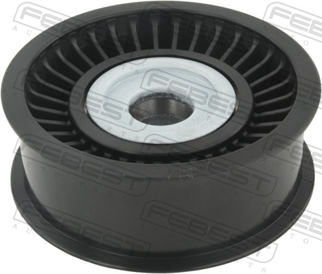 Tensioner Pulley, V-ribbed belt  Art. 2988L494