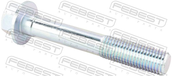 Fastening Bolt, control arm  Art. 2998004