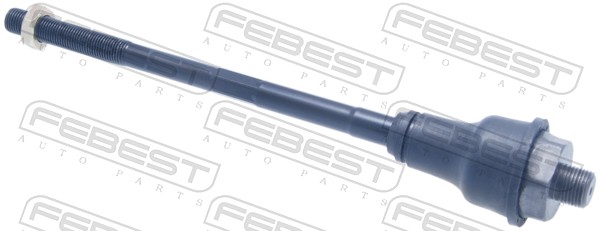 Inner Tie Rod (front axle both sides)  Art. 3222ESCIII