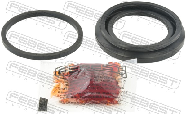 Repair Kit, brake caliper (Front axle)  Art. 3275CTSIIF